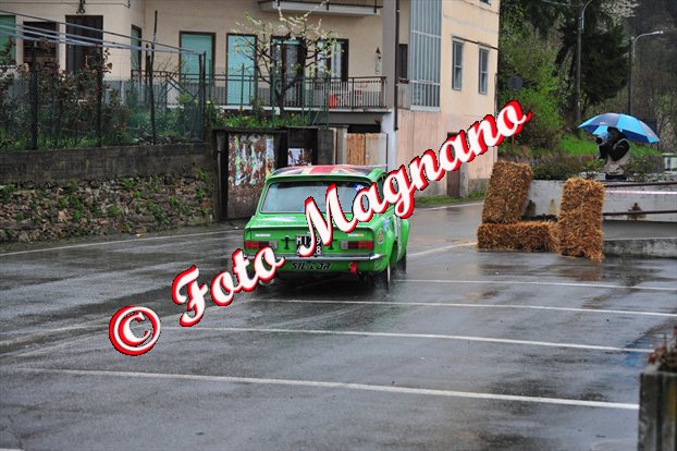 DSC_9592.jpg